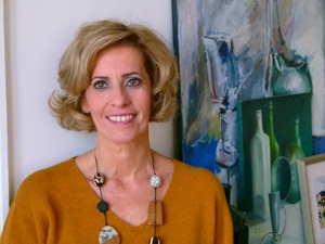 ACEFAS AX Formation LISABELLE SUBRINI